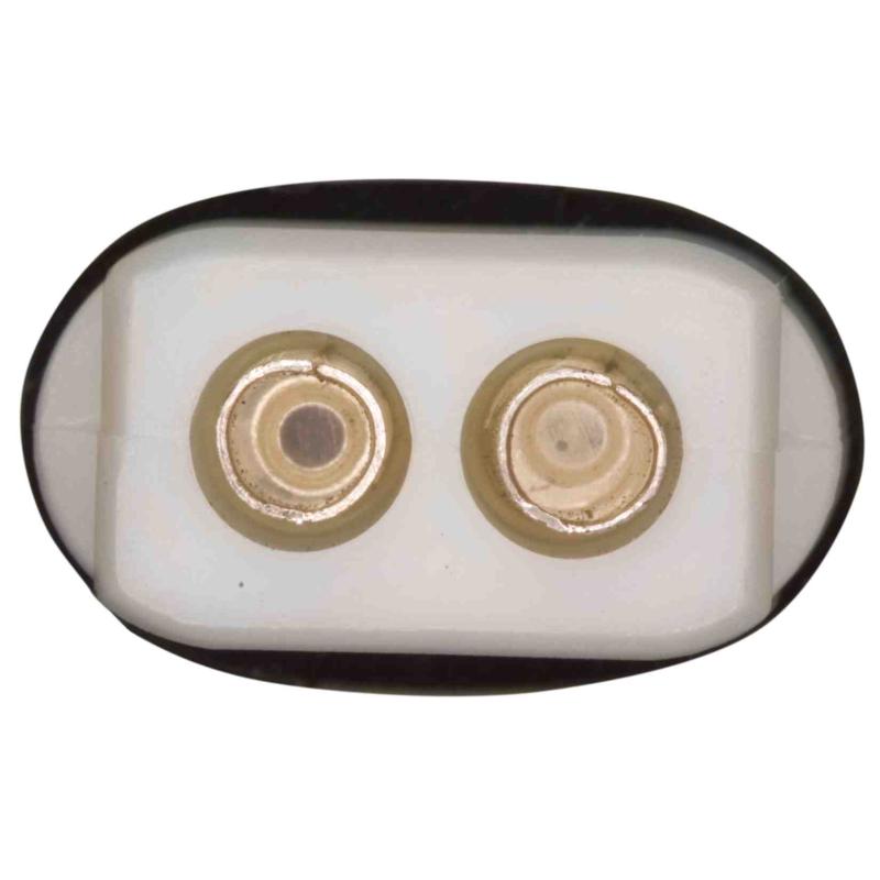 NGK AB0021  product image 5 of 5
