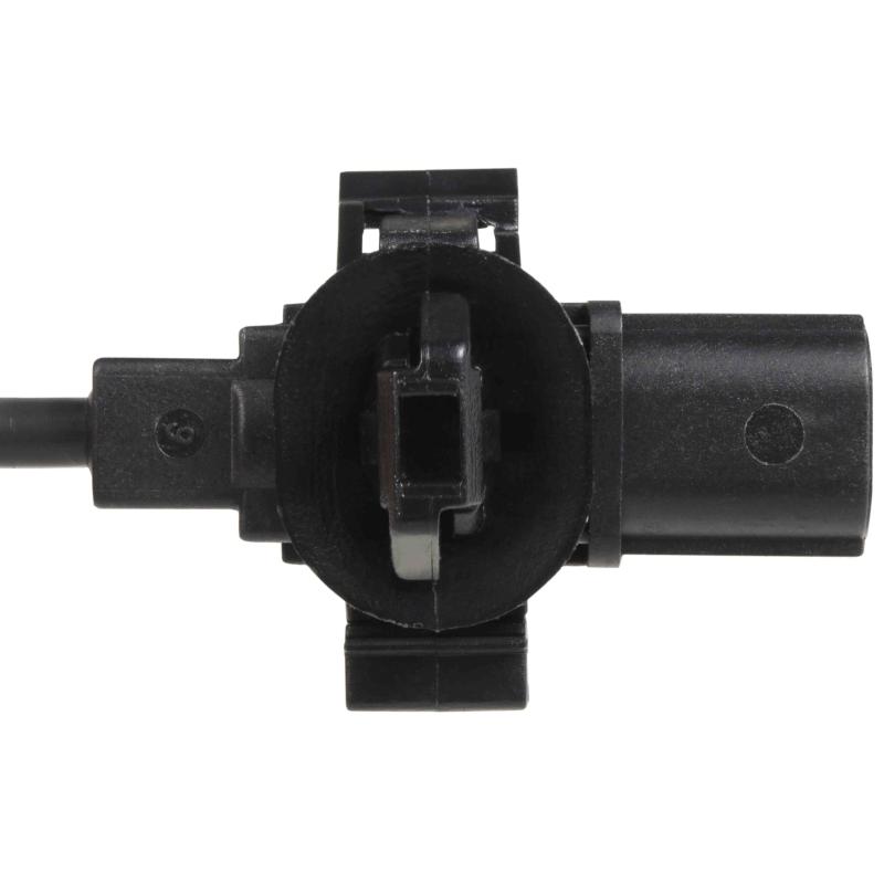 NGK AB0032  product image 11 of 11