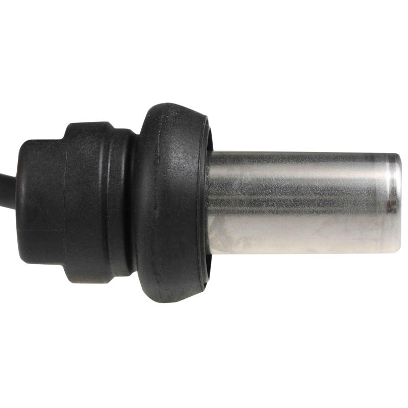 NGK AB0059  product image 8 of 13