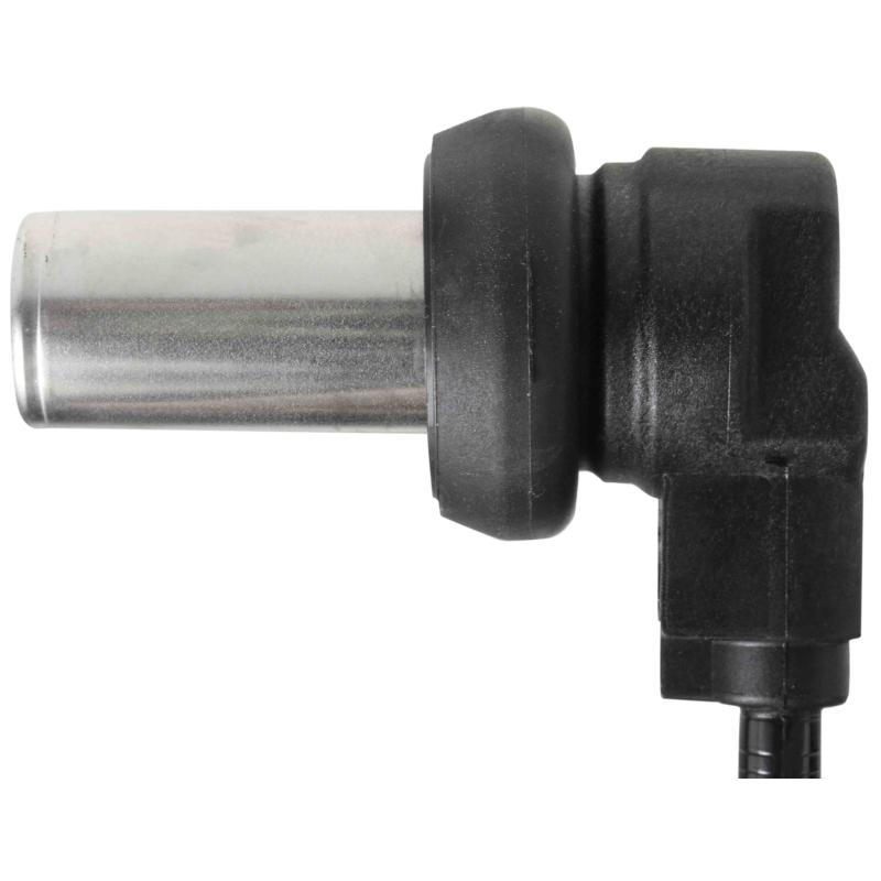 NGK AB0065  product image 6 of 12
