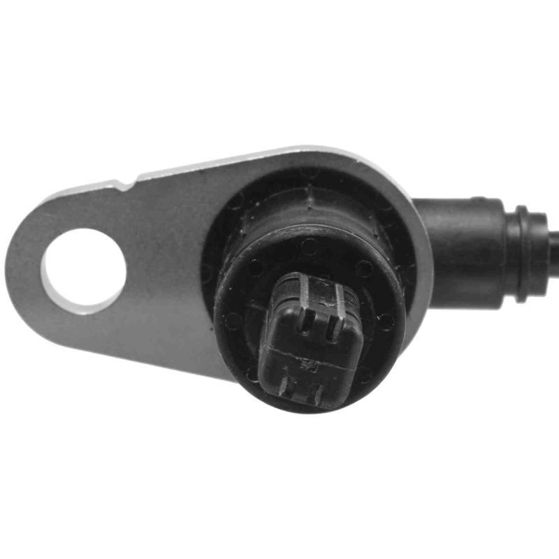 NGK AB0249  product image 3 of 6