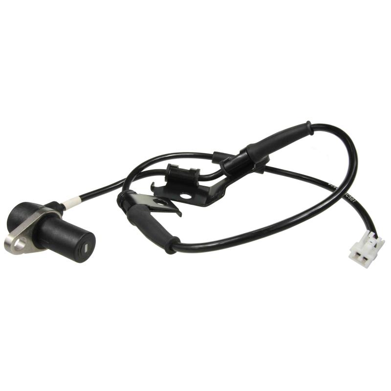 NGK AB0318  product image 1 of 6