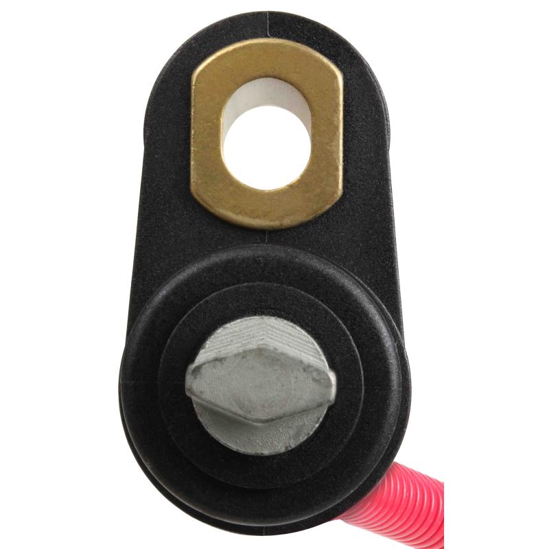 NGK AB0357  product image 2 of 6