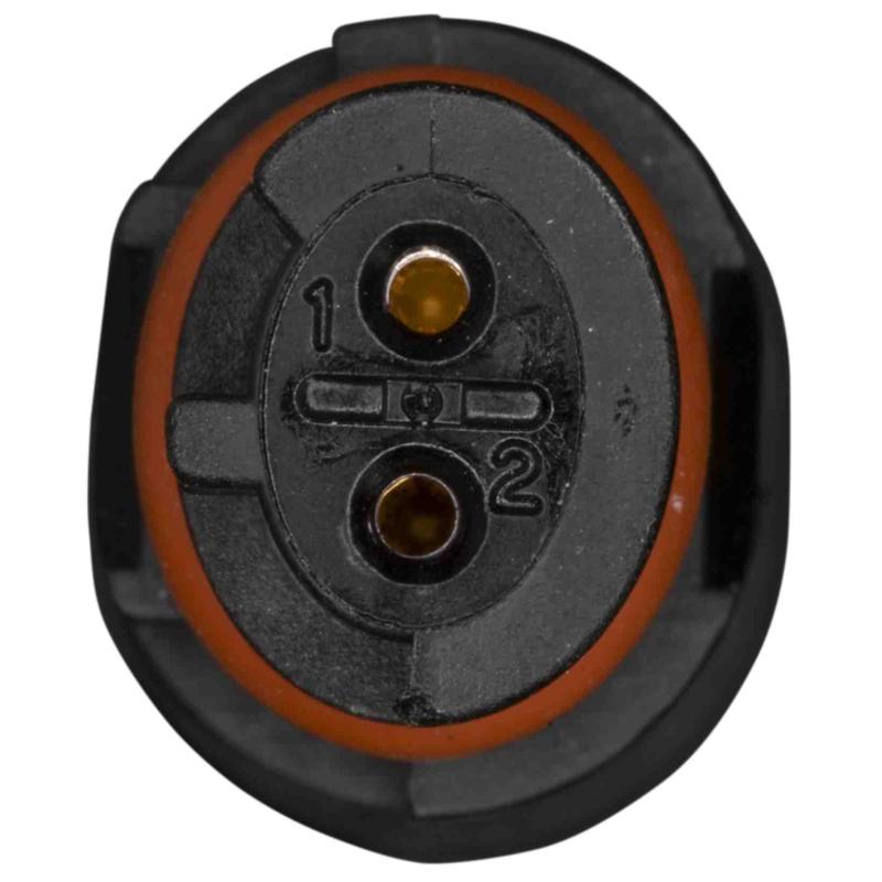 NGK AB0452  product image 5 of 5
