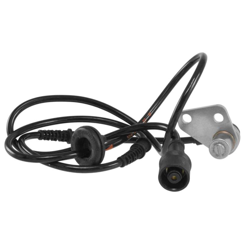 NGK AB0454  product image 1 of 5