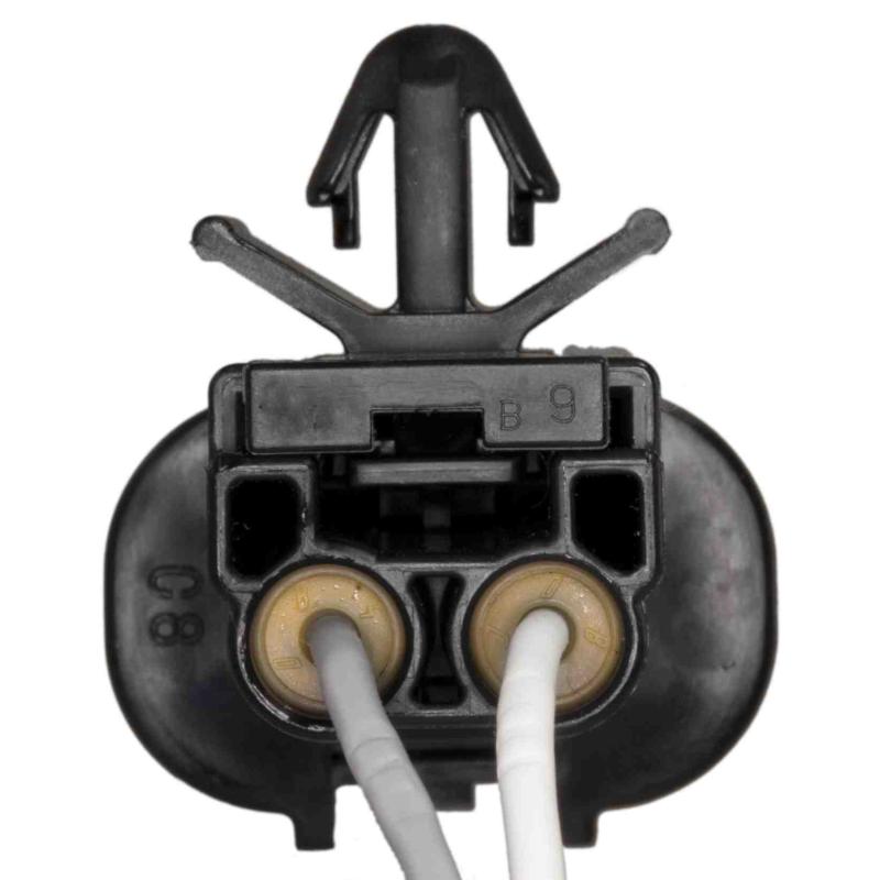 NGK AB0550  product image 6 of 6