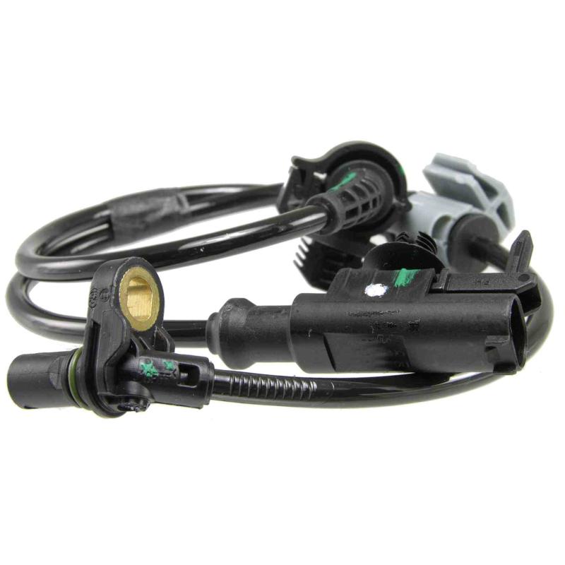 NGK AB1994 ABS Wheel Speed Sensor product image 1 of 7