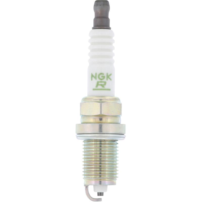 NGK BKR5EY Spark Plug product image 8 of 8