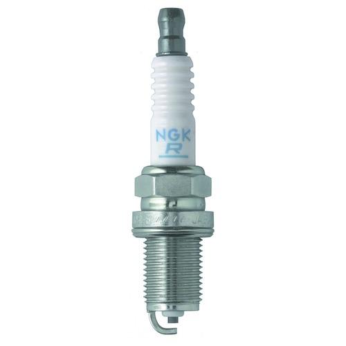 NGK BKR7E Spark Plug product image 1 of 8