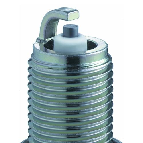 NGK BPR7ES Spark Plug product image 1 of 8