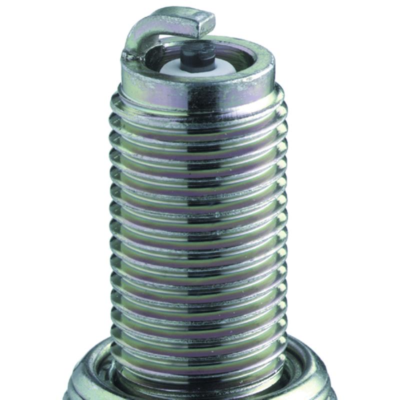NGK C7E  product image 4 of 4