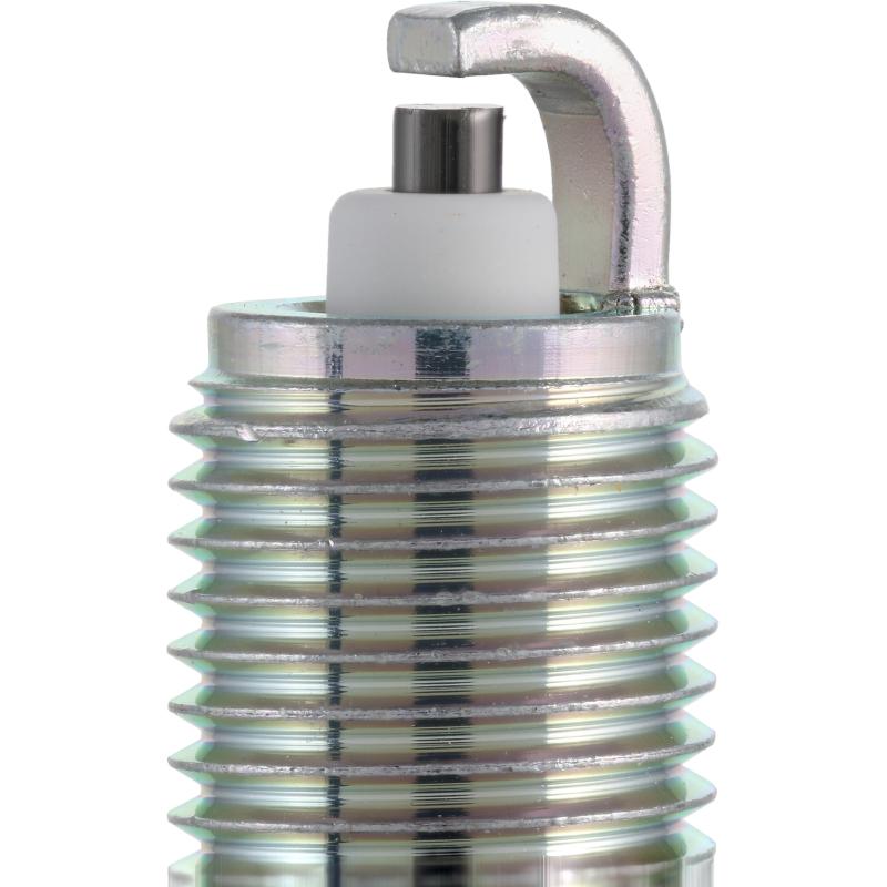 NGK CPR8E Spark Plug product image 5 of 6