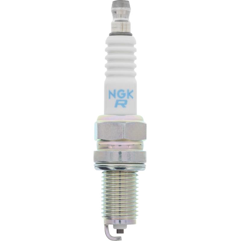 NGK DCPR8E Spark Plug product image 6 of 6