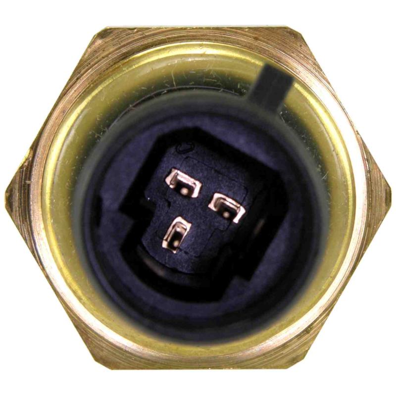 NGK EA0013 EGR Pressure Sensor product image 2 of 5