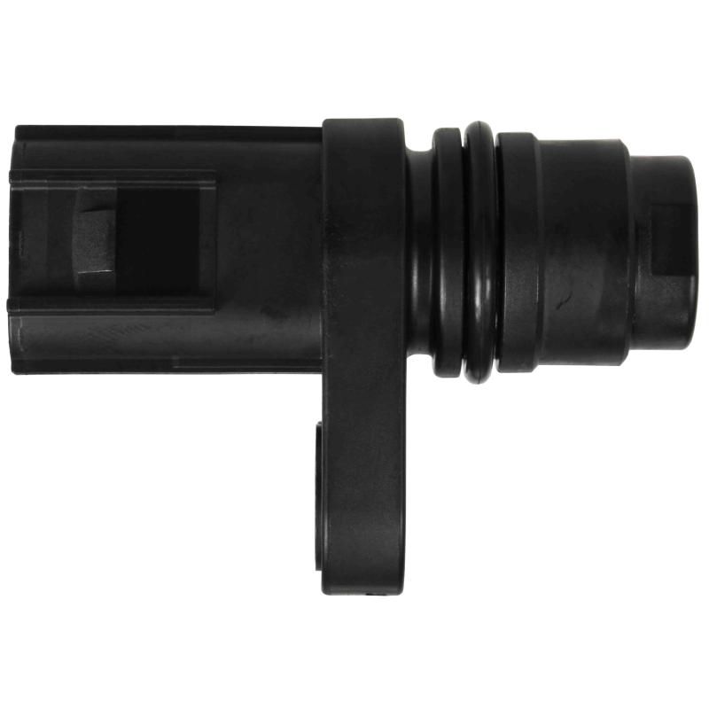 NGK EC0263 Engine Camshaft Position Sensor product image 5 of 8