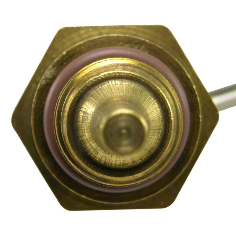 NGK EF0102 Engine Coolant Temperature Sensor product image 2 of 5