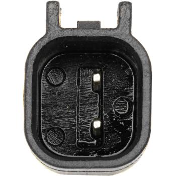 2021 Ford Transit-350 HD Engine Cylinder Head Temperature Sensor NGK EJ0001 image 3 of 4