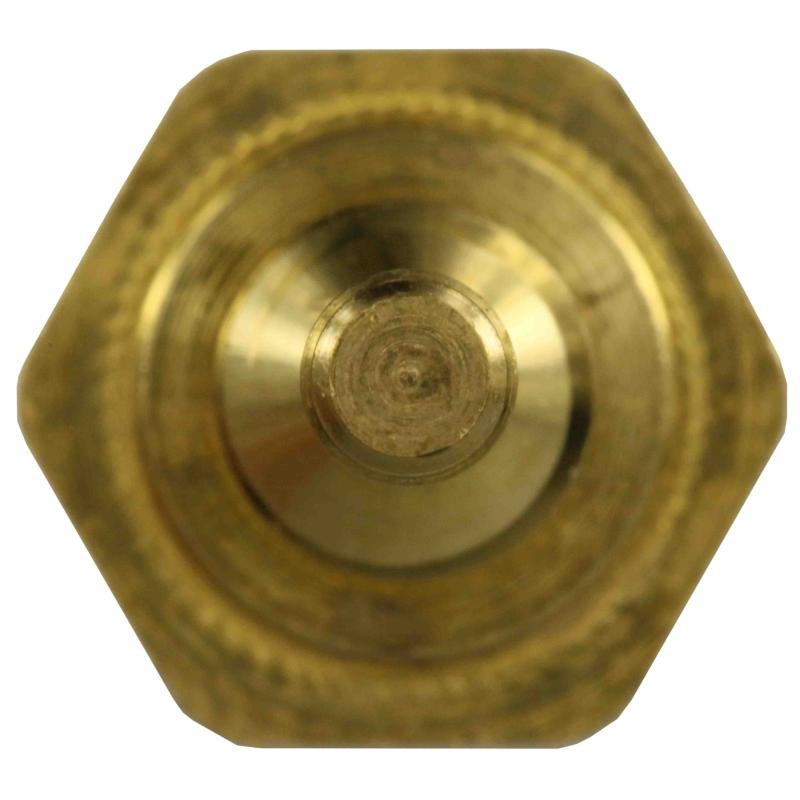 NGK EJ0001 Engine Cylinder Head Temperature Sensor product image 6 of 8
