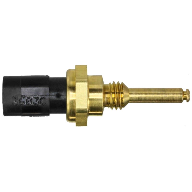NGK EJ0001 Engine Cylinder Head Temperature Sensor product image 2 of 8