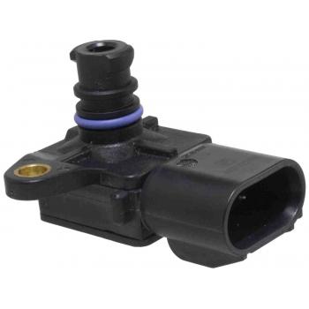 NGK Manifold Absolute Pressure Sensor product image