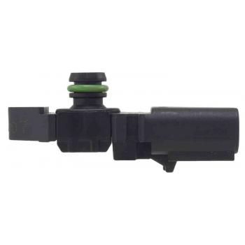 2008 Dodge Ram 2500 Manifold Absolute Pressure Sensor NGK MA0006 image 2 of 4