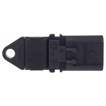 2008 Dodge Ram 2500 Manifold Absolute Pressure Sensor NGK MA0006 image 3 of 4