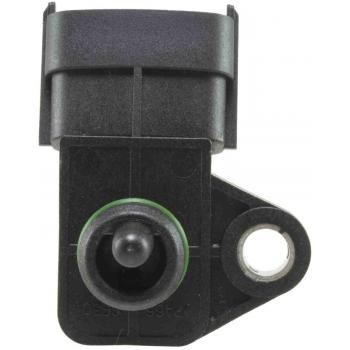 2017 Kia Sorento Manifold Absolute Pressure Sensor NGK MA0032 image 2 of 4