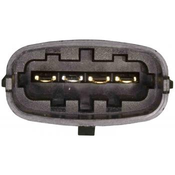 2017 Kia Sorento Manifold Absolute Pressure Sensor NGK MA0032 image 4 of 4