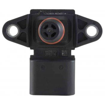 2012 Ford Taurus Turbocharger Boost Sensor NGK MA0037 image 2 of 4