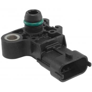 2014 Chevrolet Trax Manifold Absolute Pressure Sensor NGK MA0048 image 1 of 4