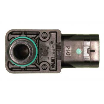 2019 Ram ProMaster 3500 Manifold Absolute Pressure Sensor NGK MA0052 image 4 of 4