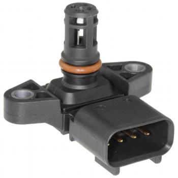 2018 Ford Transit-150 Manifold Absolute Pressure Sensor NGK MA0056 image 1 of 4