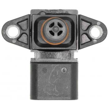 2018 Ford Transit-150 Manifold Absolute Pressure Sensor NGK MA0056 image 3 of 4