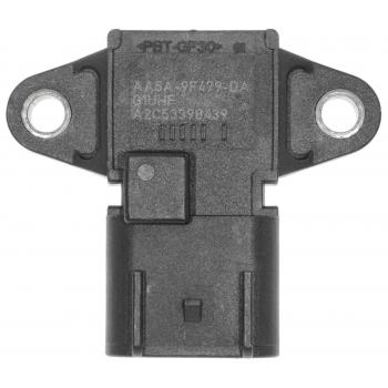 2018 Ford Transit-150 Manifold Absolute Pressure Sensor NGK MA0056 image 4 of 4