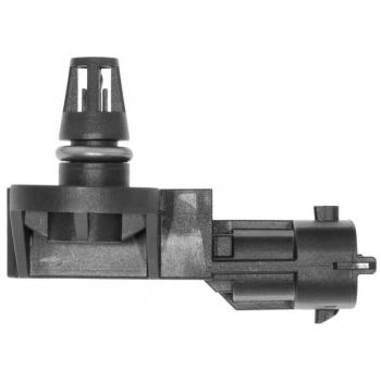 2018 Ford Transit-150 Manifold Absolute Pressure Sensor NGK MA0058 image 2 of 4