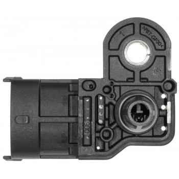 2018 Ford Transit-150 Manifold Absolute Pressure Sensor NGK MA0058 image 3 of 4