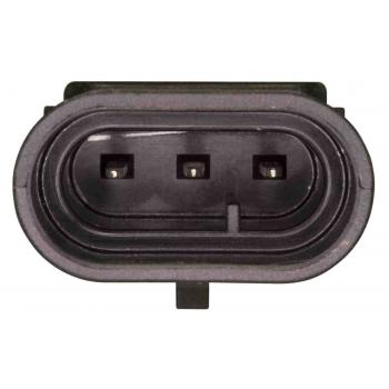 2003 GMC Envoy Manifold Absolute Pressure Sensor NGK MA0090 image 4 of 4