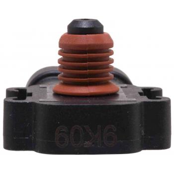 1997 Pontiac Grand Prix Manifold Absolute Pressure Sensor NGK MA0097 image 2 of 3