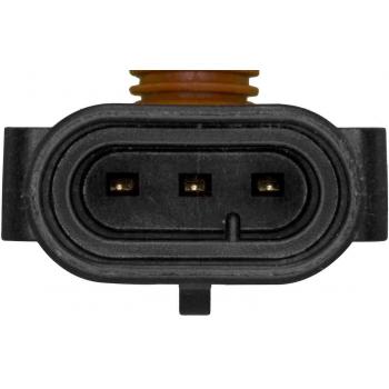 1997 Pontiac Grand Prix Manifold Absolute Pressure Sensor NGK MA0097 image 3 of 3