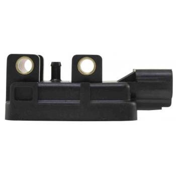 2001 Dodge Dakota Manifold Absolute Pressure Sensor NGK MA0114 image 2 of 4