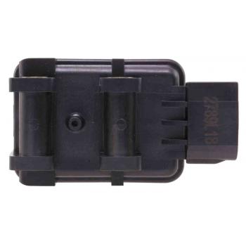 2001 Dodge Dakota Manifold Absolute Pressure Sensor NGK MA0114 image 3 of 4