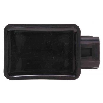 2001 Dodge Dakota Manifold Absolute Pressure Sensor NGK MA0114 image 4 of 4