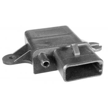 1988 Ford F-250 Manifold Absolute Pressure Sensor NGK MA0119 image 1 of 4