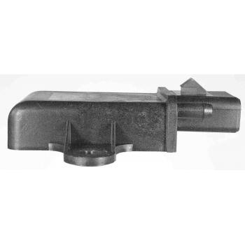 1988 Ford F-250 Manifold Absolute Pressure Sensor NGK MA0119 image 2 of 4