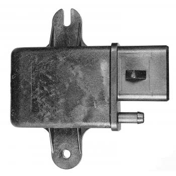 1988 Ford F-250 Manifold Absolute Pressure Sensor NGK MA0119 image 3 of 4