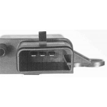 1988 Ford F-250 Manifold Absolute Pressure Sensor NGK MA0119 image 4 of 4