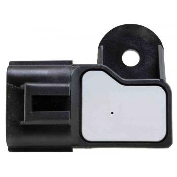 2015 Ford C-Max Manifold Absolute Pressure Sensor NGK MA0122 image 4 of 4