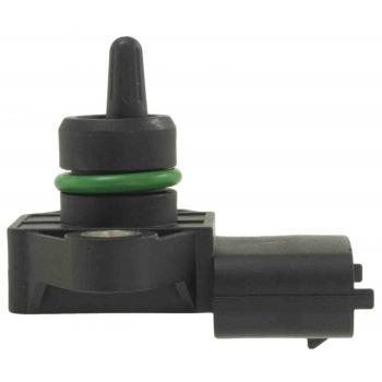 2006 Hyundai Elantra Manifold Absolute Pressure Sensor NGK MA0172 image 2 of 4