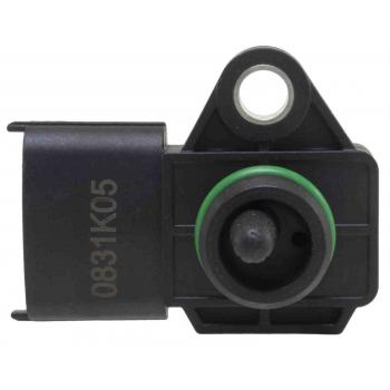 2006 Hyundai Elantra Manifold Absolute Pressure Sensor NGK MA0172 image 3 of 4