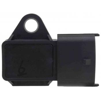 2006 Hyundai Elantra Manifold Absolute Pressure Sensor NGK MA0172 image 4 of 4